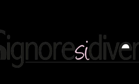 Signoresidiventa.com Signoresidiventa.com