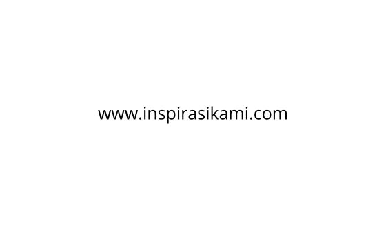 Inspirasikami.com