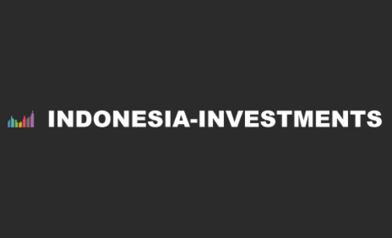 Indonesia Investments