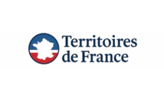 Territoires de France