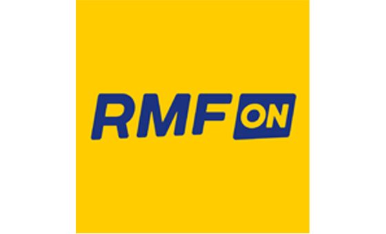 Rmfon.pl