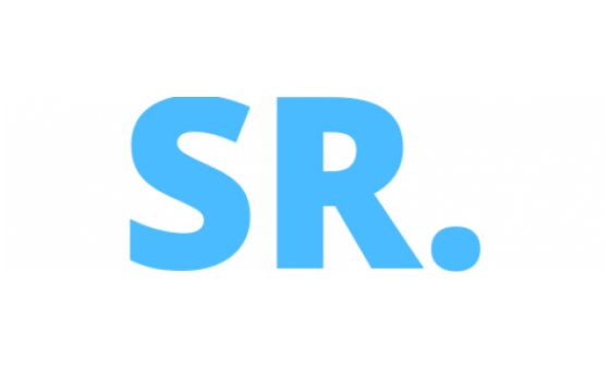 Sergioramirez.Org
