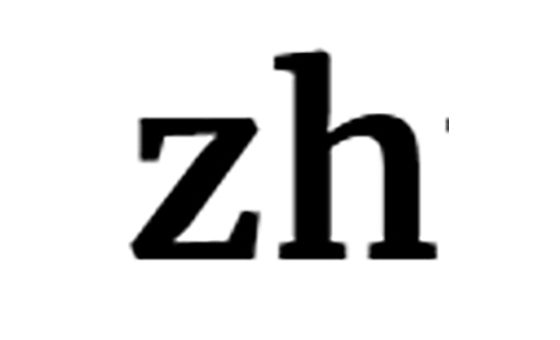 Zhurnal