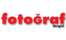 Fotografdergisi.com
