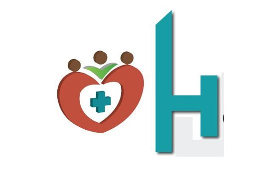 Healthstrives.com