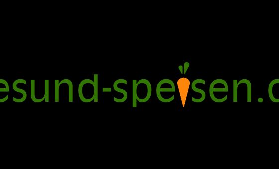 Gesund-speisen.de