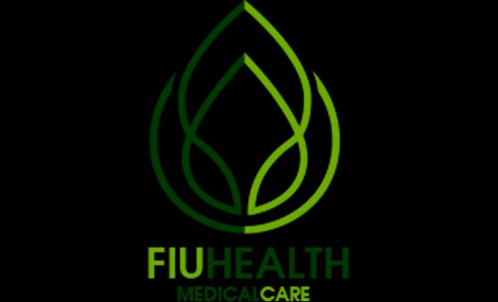 Fiuhealth.com