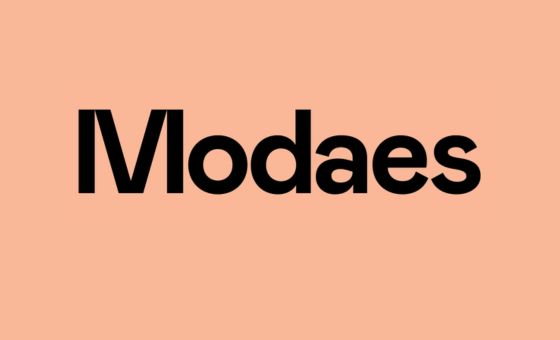 Modaes.com