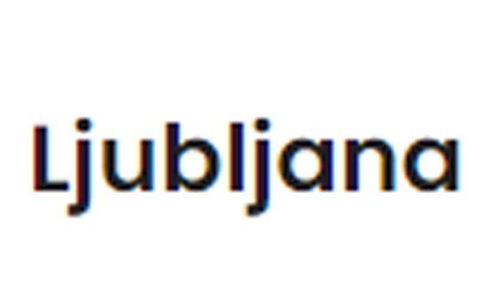Ljubljana.hu