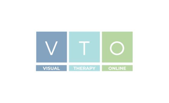 VisualTherapyOnline.com