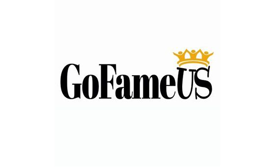 Gofameus.com Gofameus.com
