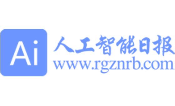 Rgznrb.com