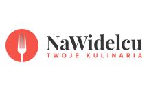 Nawidelcu.pl