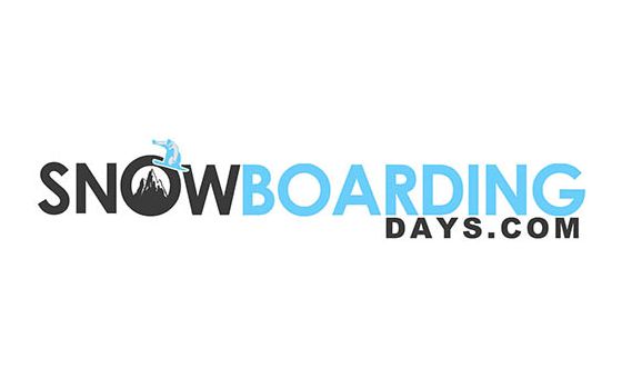 Snowboardingdays.com Snowboardingdays.com