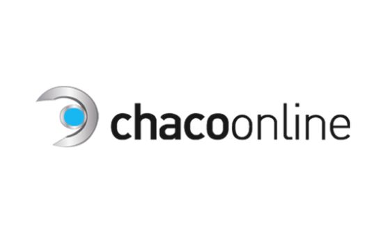 Chacoonline.com.ar