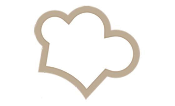 Recetapordia.es Recetapordia.es