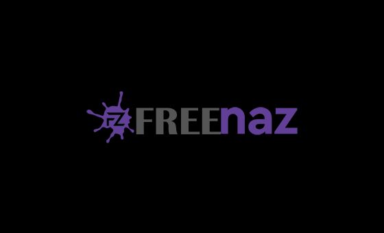 Freenaz.com
