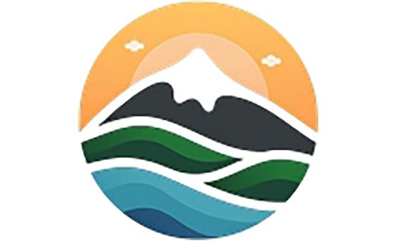 Sugisawa Co.