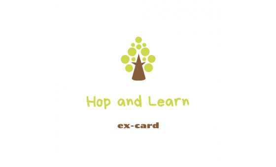 Ex-card.info