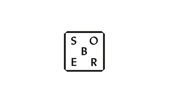 Soberberlin.com