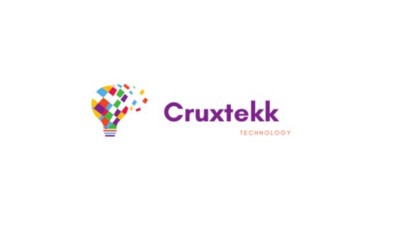 Crux Tekk
