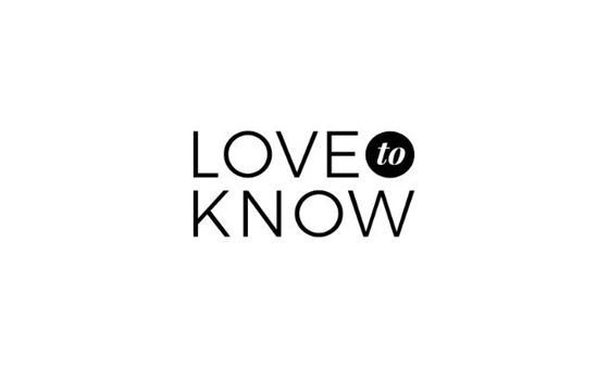 Es.lovetoknow.com