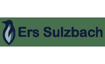 Ers-sulzbach.de