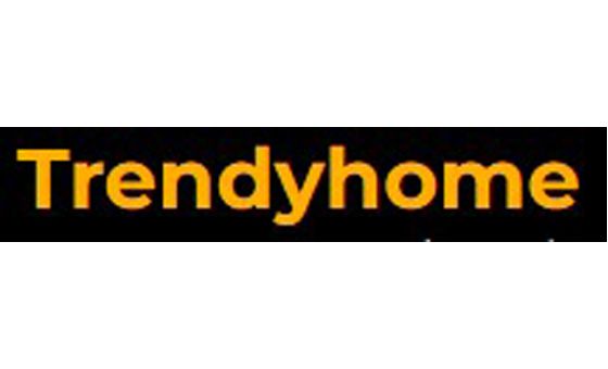 Trendyhome.ca