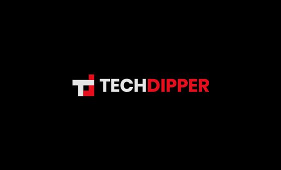 Techdipper.com