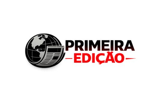 Primeiraedicao.com.br