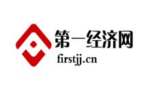 Firstjj.cn