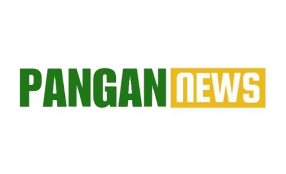 Pangan News