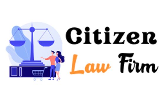 Citizenlawfirm.info