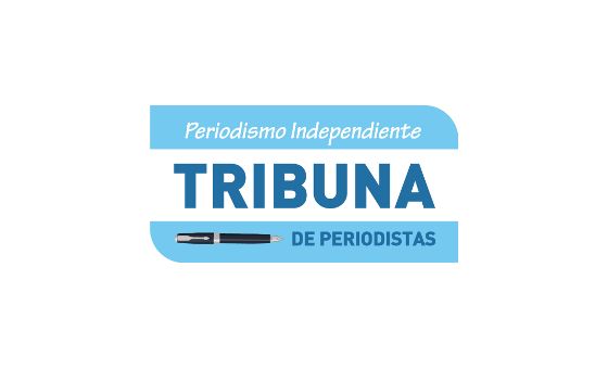 Periódico Tribuna