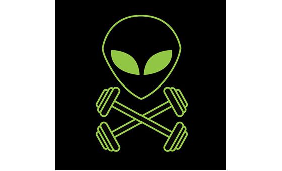 Anabolicaliens.com