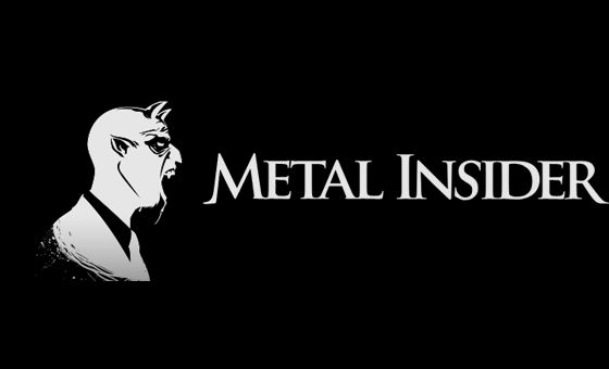 Metalinsider.net