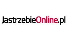 Jastrzebieonline.Pl