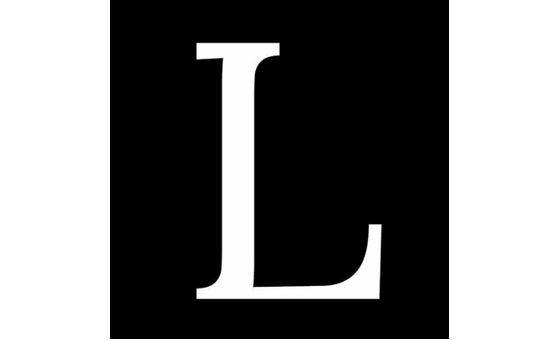Lanzadigital.com Lanzadigital.com