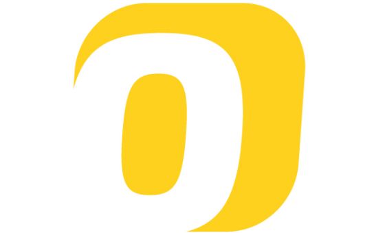 Elobservadordelsur.com