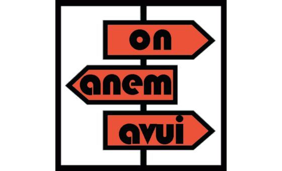 Onanema Vui Onanema Vui