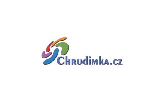 Chrudimka.Cz