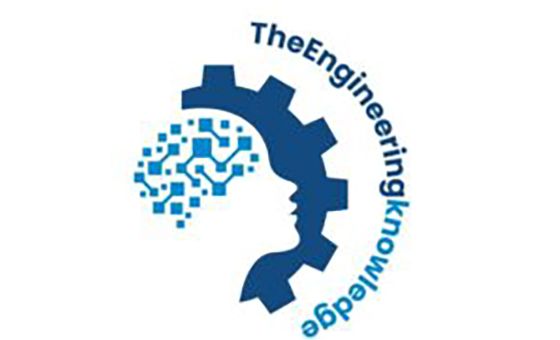 Theengineeringknowledge.com