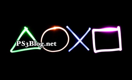 Ps3blog