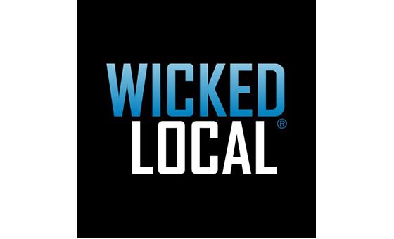 Wicked Local Champions