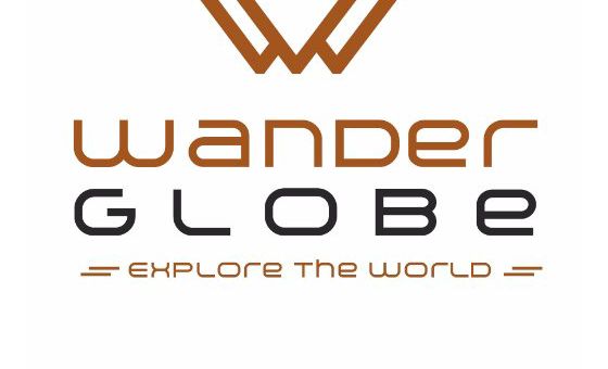 Wanderglobe.org