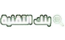 Bankoftech.com Bankoftech.com