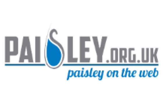 Paisley.org.uk