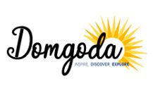 Domgoda.com Domgoda.com