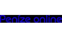 Penizeonline.Eu