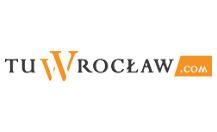 Tuwroclaw.Com